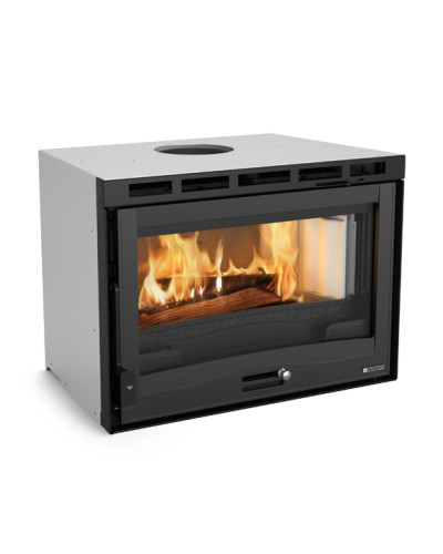 Камінна топка La Nordica Inserto 70 H49 4.0 - Ventilato