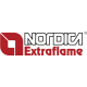 LA Nordica