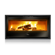 Камінна топка Lacunza Gold 1000 Plus