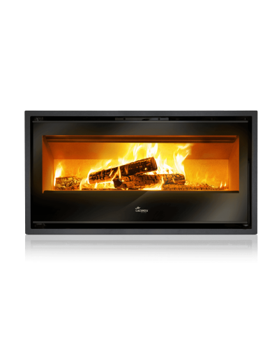 Камінна топка Lacunza Gold 1000 Plus