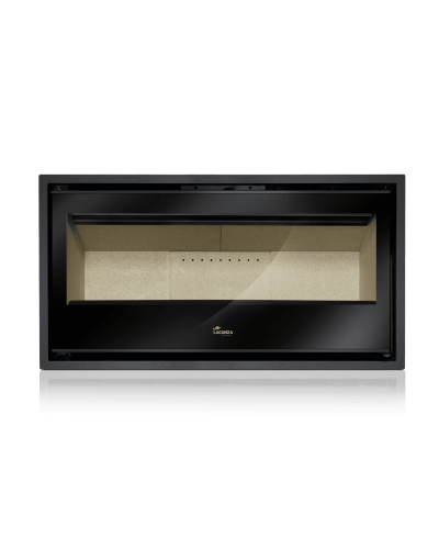 Камінна топка Lacunza Gold 1000 Plus