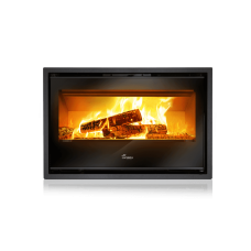 Камінна топка Lacunza Gold 800 Plus
