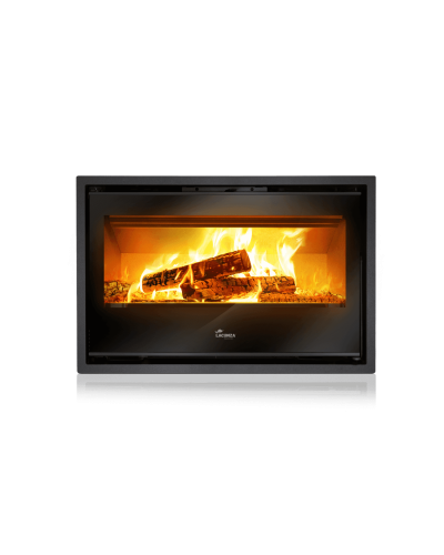 Камінна топка Lacunza Gold 800 Plus
