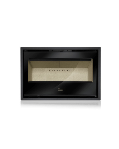 Камінна топка Lacunza Gold 800 Plus