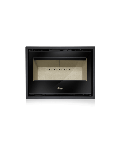 Камінна топка Lacunza Gold 700 Plus