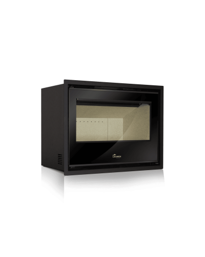 Камінна топка Lacunza Gold 700 Plus