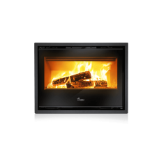 Камінна топка Lacunza Gold 700 Plus