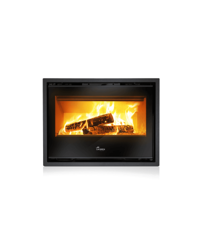 Камінна топка Lacunza Gold 700 Plus