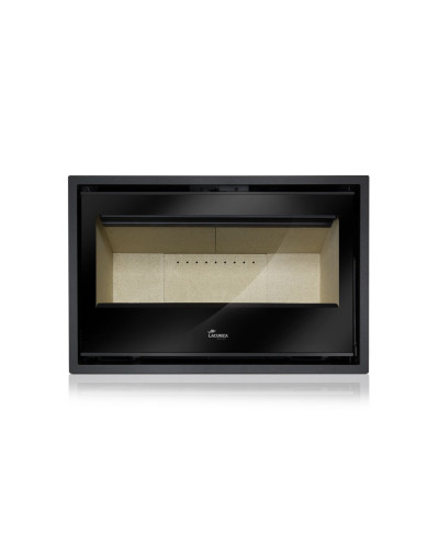 Камінна топка Lacunza Silver 800 Plus