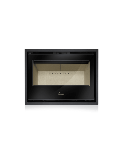 Камінна топка Lacunza Silver 700 Plus