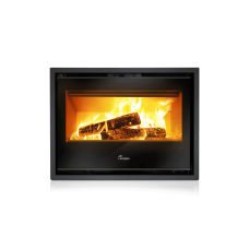 Камінна топка Lacunza Silver 700 Plus