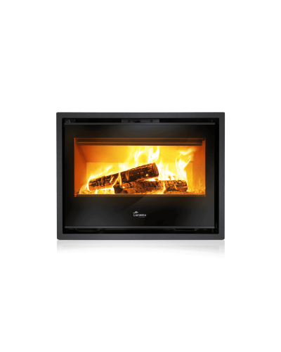 Камінна топка Lacunza Silver 700 Plus