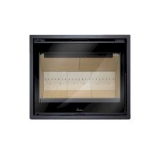 Камінна топка Lacunza Loire 700