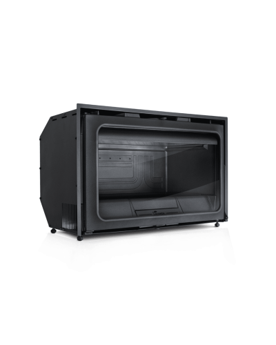 Камінна топка Lacunza IF 800