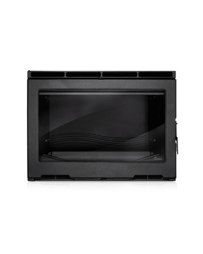 Камінна топка Lacunza MIDI 700