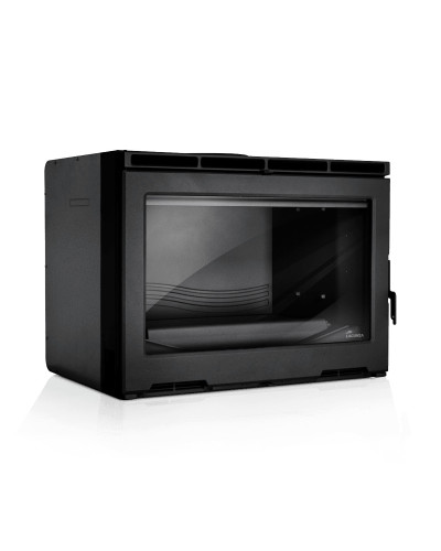 Камінна топка Lacunza MIDI 700