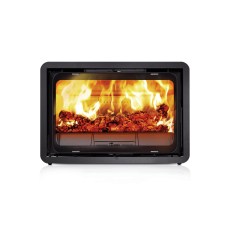 Камінна топка Lacunza K2 800