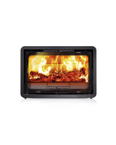 Камінна топка Lacunza K2 800