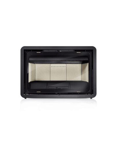 Камінна топка Lacunza K2 800