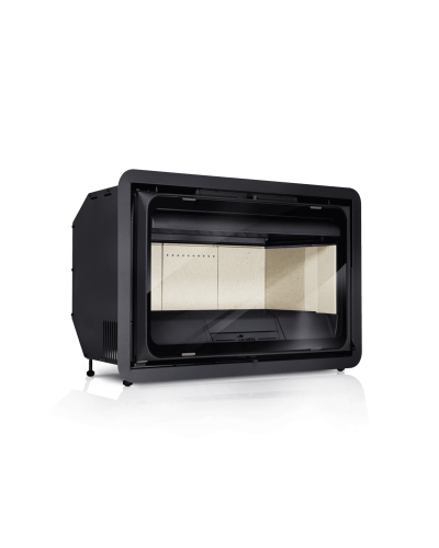 Камінна топка Lacunza K2 800