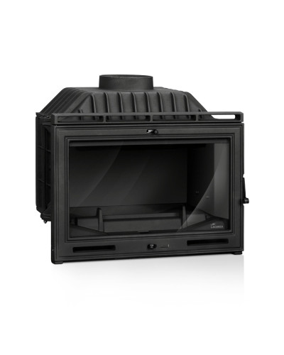 Камінна топка Lacunza RE 700