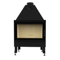 Камінна топка M-Fire 80