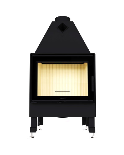 Камінна топка M-Fire 70