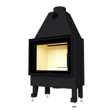 Камінна топка M-Fire 70