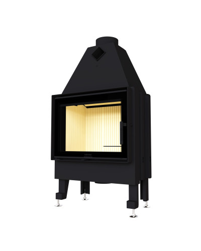Камінна топка M-Fire 70