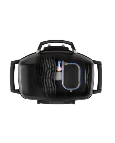 Портативний газовий гриль Napoleon TravelQ PRO285X