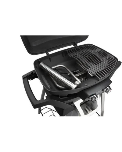 Портативний газовий гриль Napoleon TravelQ PRO285