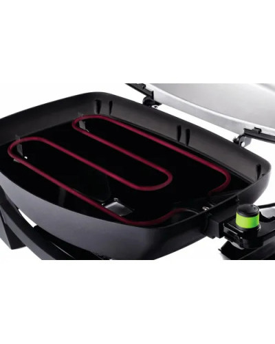 Портативний електричний гриль Napoleon PRO285Е