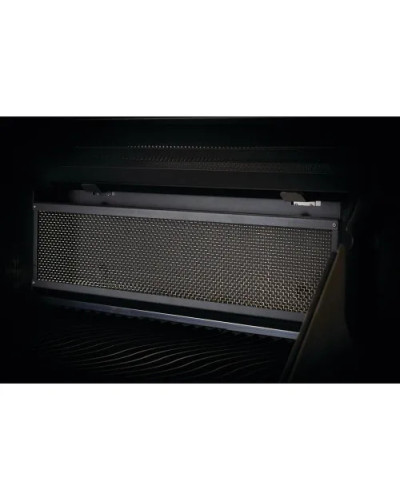 Вугільний гриль Napoleon PRO 605