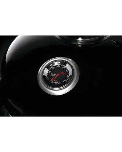 Вугільний гриль Napoleon Professional 47 см
