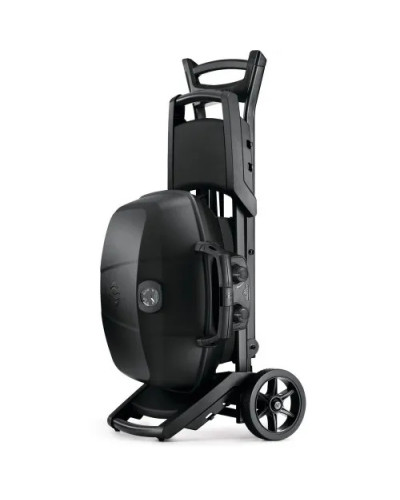 Портативний газовий гриль Napoleon Phantom TravelQ PRO
