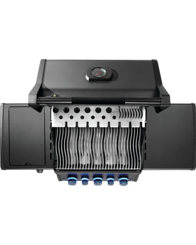 Газовий гриль Napoleon Phantom Rogue PRO-S 425