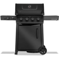 Газовий гриль Napoleon Phantom Freestyle PRO 425