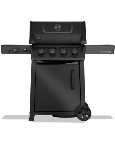 Газовий гриль Napoleon Phantom Freestyle PRO 425