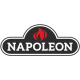 Napoleon