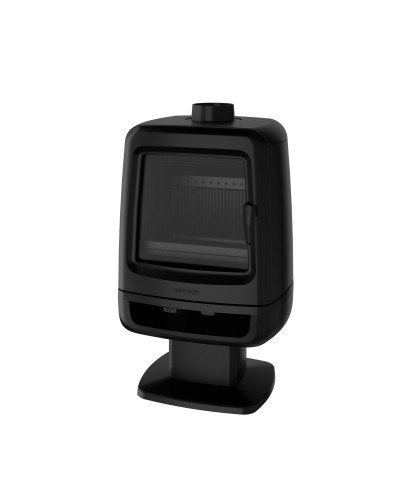 Пічка Nordflam Pillar