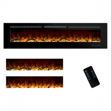 Електрокамін Royal Flame Galaxy 72 RS