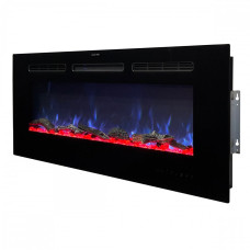 Електрокамін Royal Flame Galaxy 50 RS