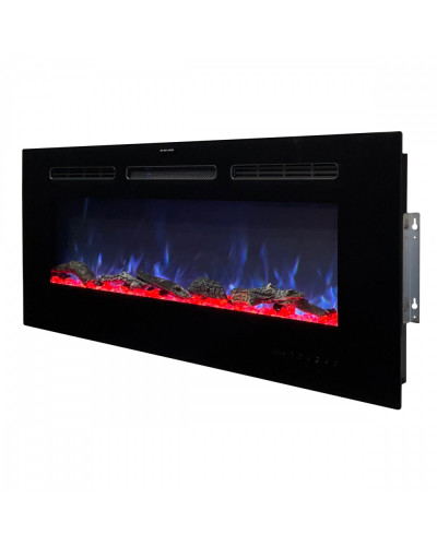 Електрокамін Royal Flame Galaxy 50 RS