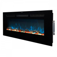 Електрокамін Royal Flame Galaxy 42 RS