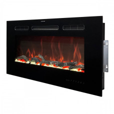 Електрокамін Royal Flame Galaxy 36 RS