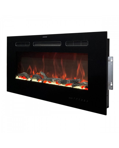 Електрокамін Royal Flame Galaxy 36 RS
