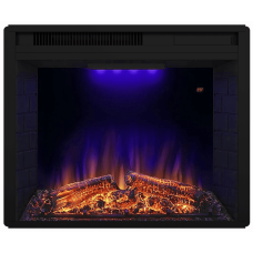 Електрокамін Royal Flame Goodfire 23 LED