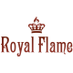 Royal Flame