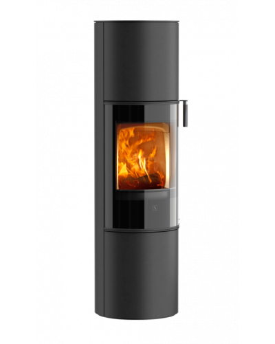 Стальна пічка Scan 84 - 3 Modern Maxi