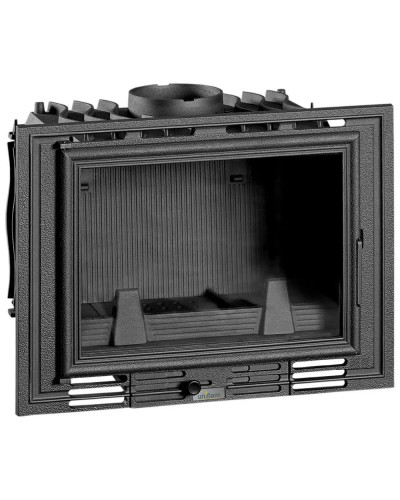 Камінна топка Uniflam 700 Kaseta PL